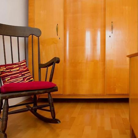 Cozy Rooms In Nature, Perfect For Relax Ilirska Bistrica Ngoại thất bức ảnh