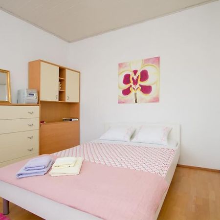 Cozy Rooms In Nature, Perfect For Relax Ilirska Bistrica Ngoại thất bức ảnh