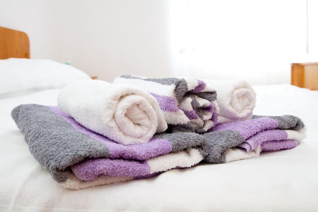 Cozy Rooms In Nature, Perfect For Relax Ilirska Bistrica Ngoại thất bức ảnh