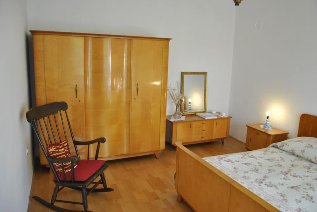Cozy Rooms In Nature, Perfect For Relax Ilirska Bistrica Ngoại thất bức ảnh