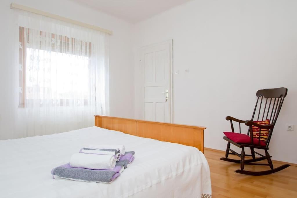 Cozy Rooms In Nature, Perfect For Relax Ilirska Bistrica Ngoại thất bức ảnh