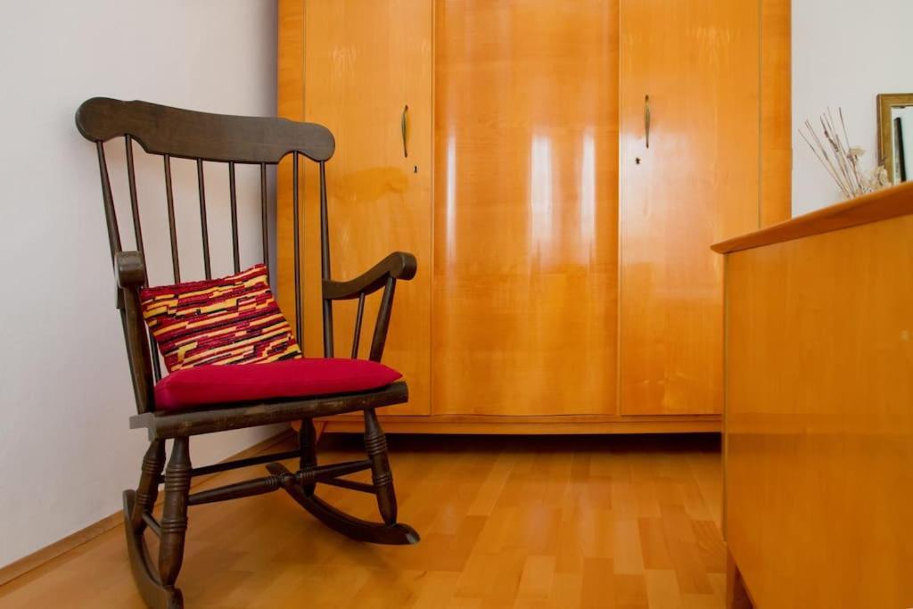 Cozy Rooms In Nature, Perfect For Relax Ilirska Bistrica Ngoại thất bức ảnh