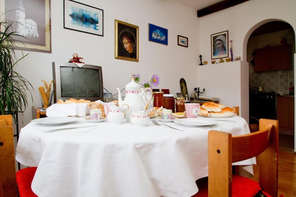 Cozy Rooms In Nature, Perfect For Relax Ilirska Bistrica Ngoại thất bức ảnh