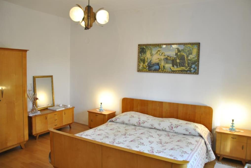 Cozy Rooms In Nature, Perfect For Relax Ilirska Bistrica Ngoại thất bức ảnh