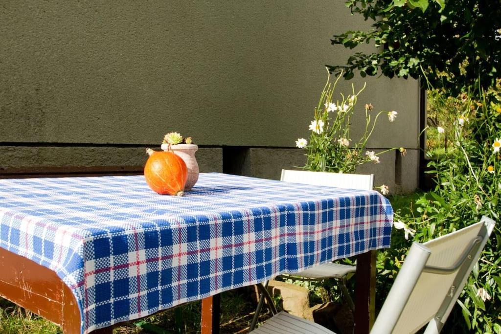 Cozy Rooms In Nature, Perfect For Relax Ilirska Bistrica Ngoại thất bức ảnh