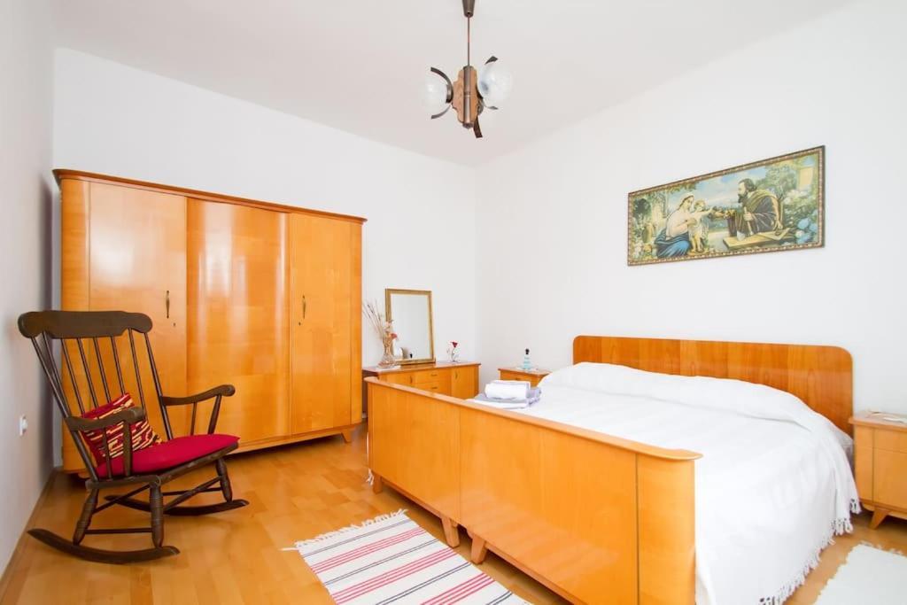 Cozy Rooms In Nature, Perfect For Relax Ilirska Bistrica Ngoại thất bức ảnh